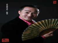 曲劇名家名段演唱會(曲劇名家名段唱腔集錦)