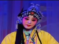 秦腔折子戲起解張寧(秦腔折子戲蘇三起解主演張寧)