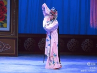 小白玉霜評劇杜十娘全劇(評劇杜十娘選段小白玉霜)