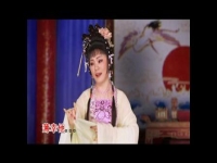 潮劇演員許佳娜唱段(潮劇演員許佳娜唱段視頻)