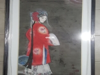 荀慧生塑造的經典戲曲人物有哪些(荀慧生塑造的經典戲曲人物有哪些呢)