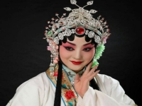豫劇對繡鞋戲詞(豫劇對繡鞋戲詞是什么)