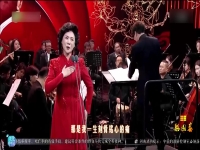 李金枝豫劇專場(豫劇李金枝唱腔精選)