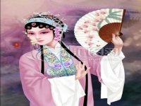 戲劇人物有哪些(戲劇中的典型人物)