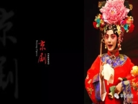 京劇為什么受歡迎(京劇為什么現在沒人喜歡了)