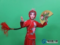 平頂山豫劇團(tuán)團(tuán)長(zhǎng)(平頂山市平煤豫劇二團(tuán)現(xiàn)狀)