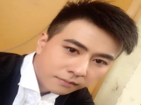 楚劇白扇記全本(楚劇白扇記全本吳招弟版)