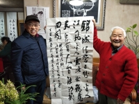黃梅戲漢宮秋簡(jiǎn)譜(黃梅戲漢宮秋吳瓊扮演)