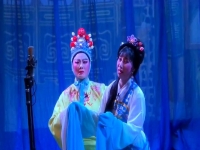 潮劇全劇下載(潮劇全劇下載mp3)