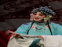 教唱京劇一番話(京劇練嗓子的簡(jiǎn)單方法)