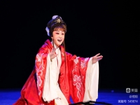藝海小百花越劇團簡介(小百花越劇團2020演出)
