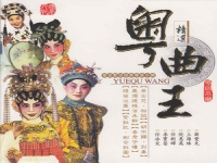黃梅戲花田錯全集(黃梅戲花園會選段原唱)