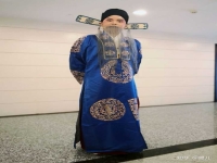 京劇老生有幾派(京劇老生有哪幾派)