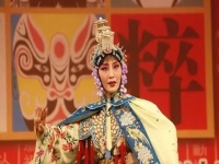 評劇是哪個省的劇種(評劇屬于哪個省的劇種)