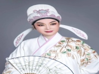 嵊州小百花越劇團(tuán)簡(jiǎn)介(嵊州小百花越劇團(tuán)簡(jiǎn)介圖片)