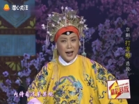 袁慧琴京劇老旦經典唱段(袁慧琴京劇老旦經典唱段大全)