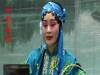 李天方的曲劇全場(李天方曲劇全場打蘆花譜子)