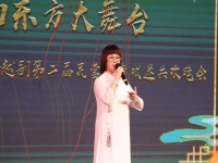 越劇演員沈曉紅簡(jiǎn)介(越劇演員沈曉紅簡(jiǎn)介照片)