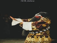 京劇孟廣祿探皇陵(孟廣祿京劇經典唱段)