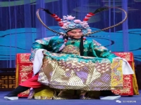 晉劇小生名家唱段(晉劇小生名家唱段有哪些)