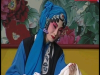 京劇鎖麟囊一霎時(shí)張火丁演唱曲譜(京劇鎖麟囊張火丁演唱曲譜網(wǎng)春秋亭)