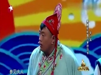 廬劇魏小波本人(廬劇魏小波外景廬劇)