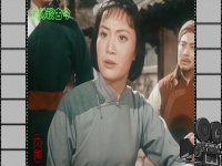 現(xiàn)代京劇杜鵑山家住安源(現(xiàn)代京劇杜鵑山家住安源唱詞)