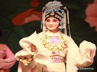 吳汝俊京劇唱段視頻(吳汝俊京劇唱段視頻全集)