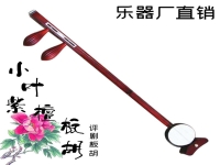 評劇板胡名家演奏視頻(評劇板胡名家演奏視頻欣賞)
