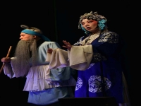 晉劇清風亭孫昌全本(晉劇清風亭孫昌寶兒清唱)