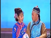 韓再芬黃梅戲小辭店(有韓再芬唱的黃梅戲小辭店視頻嗎)