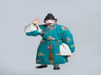 包含吹月網app戲曲大全下載的詞條