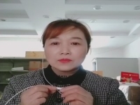 豫劇紅樓夢選段想當初王燕唱(豫劇紅樓夢選段想當初妹妹原唱)