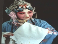 評劇經典唱段100首(金版)(評劇經典唱段100首金版平劇劉巧兒全劇目錄)
