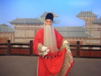 豫劇三哭殿袁國(guó)營(yíng)全場(chǎng)戲(豫劇三哭殿袁國(guó)營(yíng)全場(chǎng)戲譜)