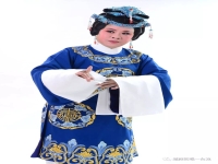 越劇張派花旦(越劇張派花旦四大高徒是誰)