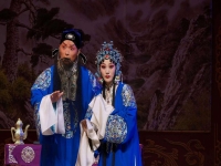 最受歡迎的京劇劇目(最受歡迎的京劇排行榜)