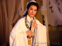 為什么越劇都是女演員(為什么越劇都是女演員呢)
