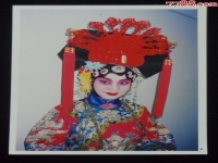 京劇名家唱段大全(優(yōu)酷視頻京劇名家唱段)