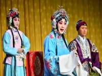 呂洋京劇唱段(呂洋京劇唱段集錦)