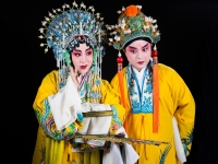 京劇的影響和意義(京劇帶來的影響是什么)