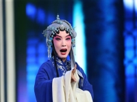 河南豫劇三團新戲(河南豫劇三團團長是誰)