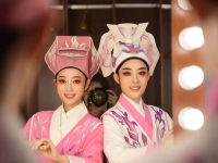 越劇李云霄哪里人(越劇李云霄比賽視頻)
