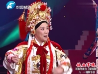 花木蘭參軍豫劇小香玉(小香玉豫劇花木蘭羞答答)