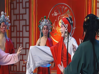 曲劇卷席筒后傳第二部(曲劇卷席筒續(xù)集內(nèi)容簡介)