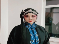 彭惠衡河北梆子唱段(彭惠衡河北梆子唱段夢姜女)