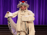 河南豫劇代表作品有哪些(河南豫劇代表作品有哪些名字)