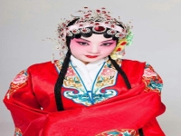 評劇全劇劇目(評劇全劇大全1第二十四集)