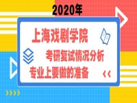 關于上海戲劇學院logo的信息