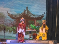 福建為什么有潮劇呢(為什么潮汕出美女福建沒有)